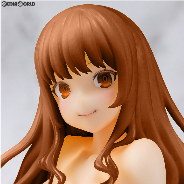 [FIG]インサイトオリジナル「肉感少女D」カラバリver. 1/6 完成品 フィギュア インサイト
