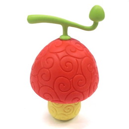 [FIG]ヒトヒトの実 「ワンピース」 悪魔の実コレクションvol.2 プライズ フィギュア バンプレスト