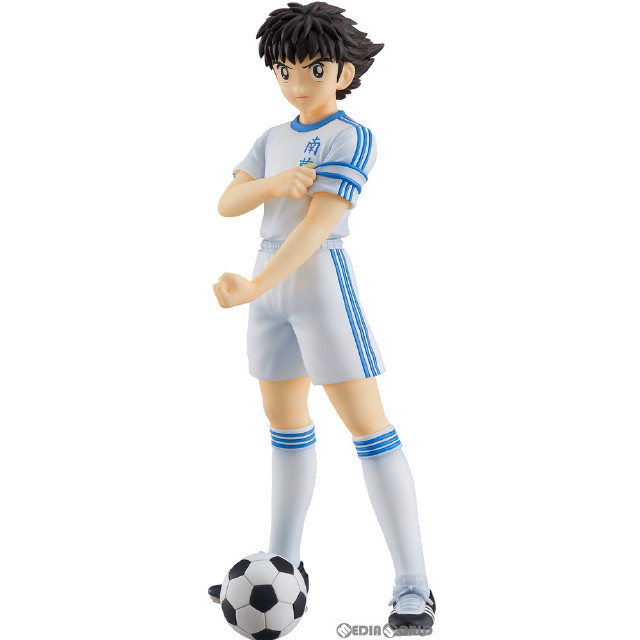[FIG]POP UP PARADE(ポップアップパレード) 大空翼(おおぞらつばさ) キャプテン翼 完成品 フィギュア グッドスマイルカンパニー