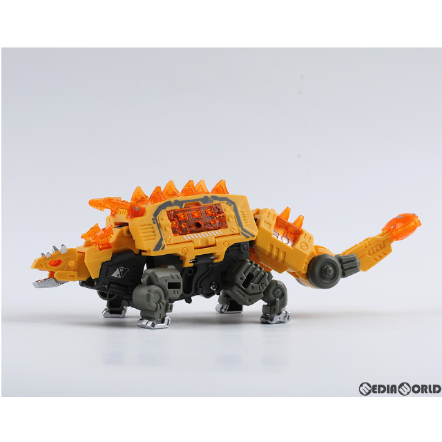[TOY]BeastBOX(ビーストボックス) BB-26 THRASHARD(スラサード) 完成トイ 52Toys