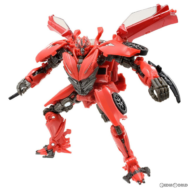 [TOY]トランスフォーマー スタジオシリーズ SS-66 オートボットディーノ トランスフォーマー/ダークサイド・ムーン 完成トイ タカラトミー