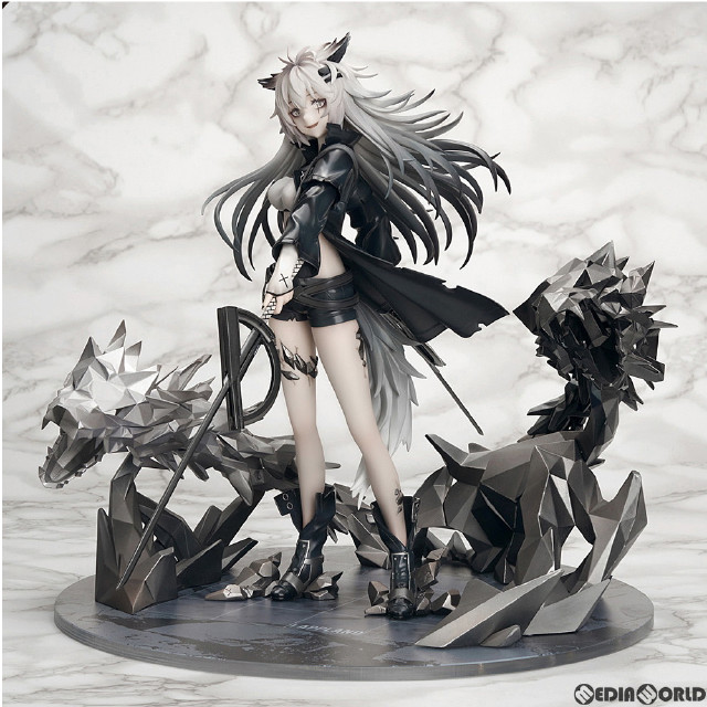 アークナイツ フィギュア 買取価格表 | カイトリワールド