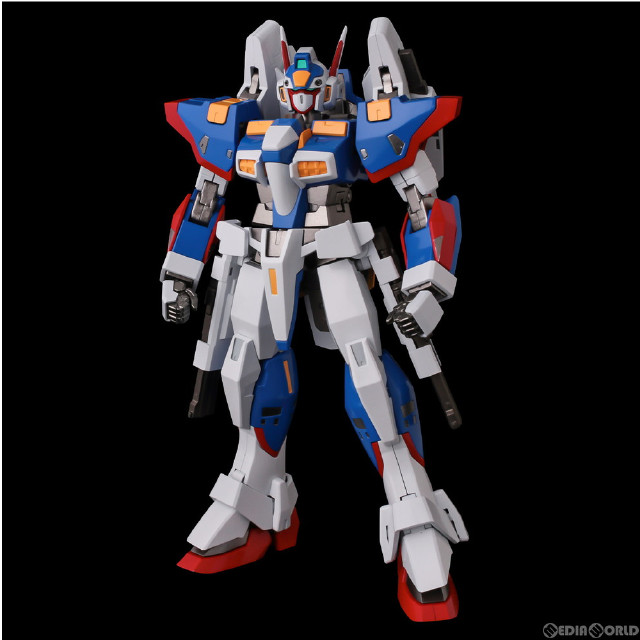 [FIG]RIOBOT 変形合体 R-1 スーパーロボット大戦OG ORIGINAL GENERATIONS(オリジナルジェネレーションズ) 完成品 可動フィギュア 千値練(せんちねる)