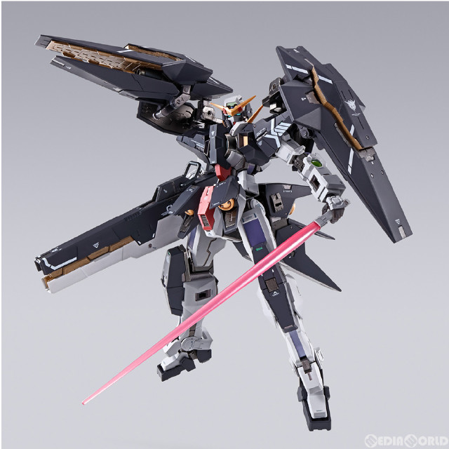 METAL BUILD ガンダムデュナメスリペアIII ガンダム00 Festival 10 Re:vision(ダブルオーフェスティバル10リビジョン) 完成品 可動フィギュア バンダイスピリッツ