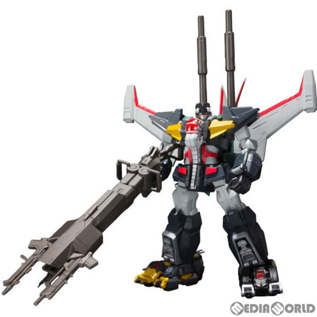 買取]1/144 DMB-00 ブラスタ 「第2次スーパーロボット大戦Z 破界篇