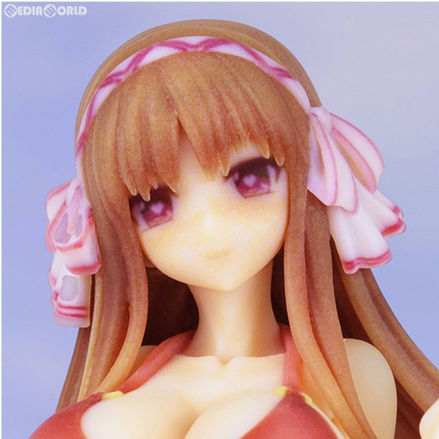 [FIG]雛守桜子(ひなもりさくらこ) 水着ver. 彼女(ヒロイン)は友達ですか?恋人ですか?それともトメフレですか? 1/12 完成品 フィギュア インサイト