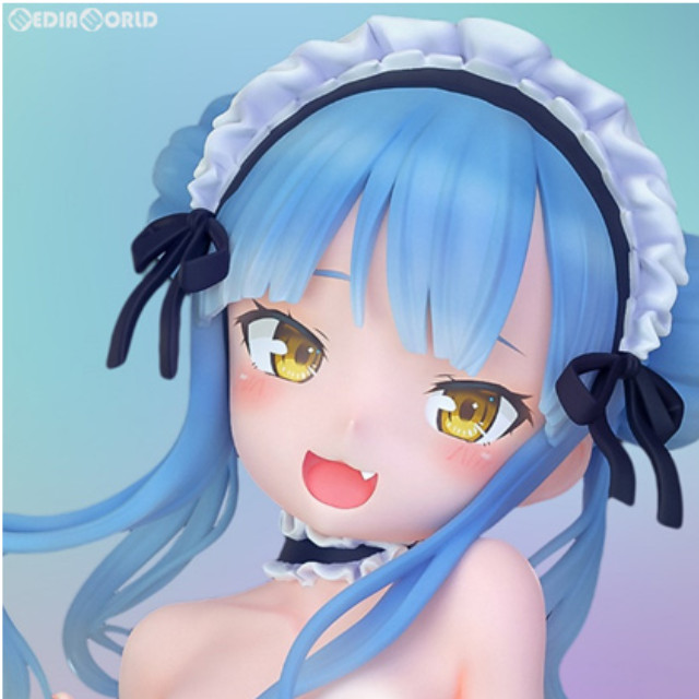 [FIG]インサイトオリジナル「肉感少女J」 1/6 完成品 フィギュア インサイト