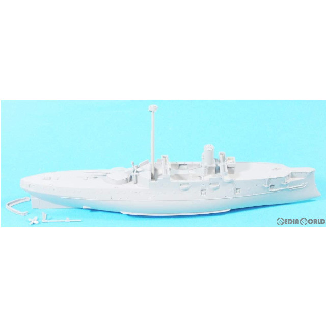 [PTM]1/500 レジン&メタルキット 日本海軍 ニ等巡洋艦 松島 プラモデル(MSM-024) FORESIGHT(フォーサイト)