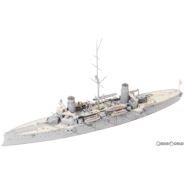 [PTM]1/700 プラモデルキット 日本海軍 一等巡洋艦 春日 プラモデル(SMP014) FORESIGHT(フォーサイト)
