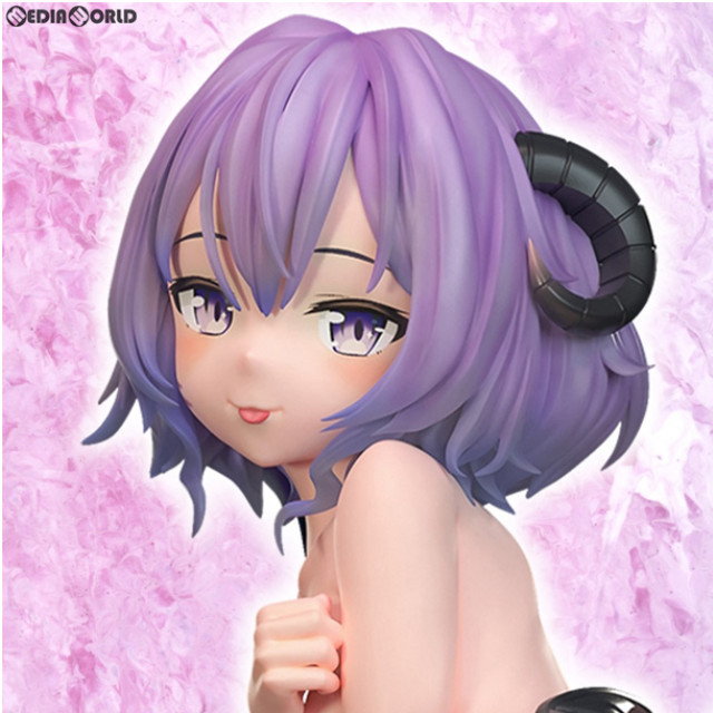 [FIG]インサイトオリジナル「肉感少女K」 1/6 完成品 フィギュア インサイト