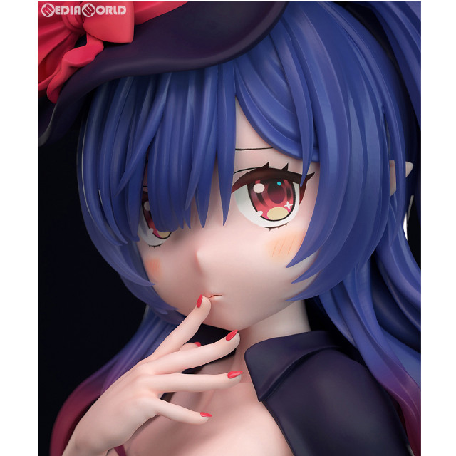 [FIG]インサイトオリジナル「肉感少女M」 1/6 完成品 フィギュア インサイト