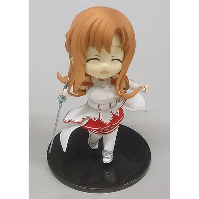 FIG]アスナ 「ソードアート・オンライン」 プチエット アスナ 血盟騎士