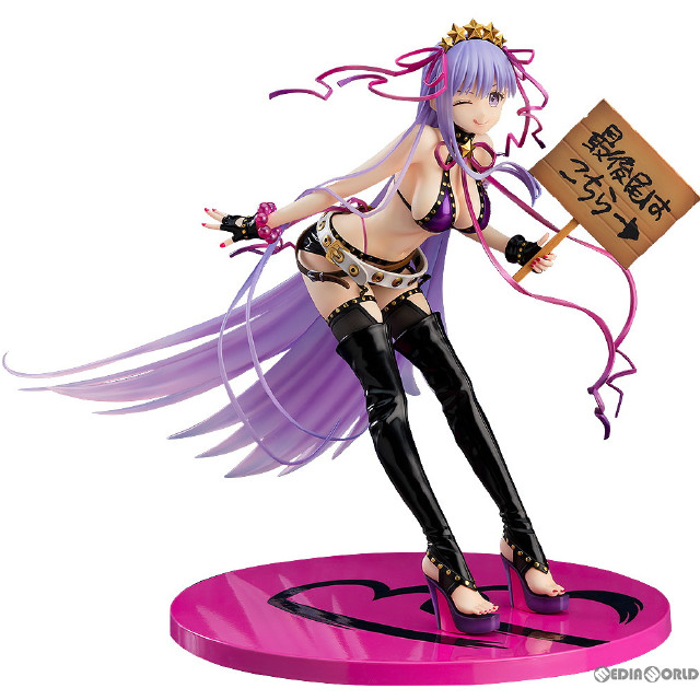 FIG]バーサーカー/宮本武蔵(みやもとむさし) Fate/Grand Order