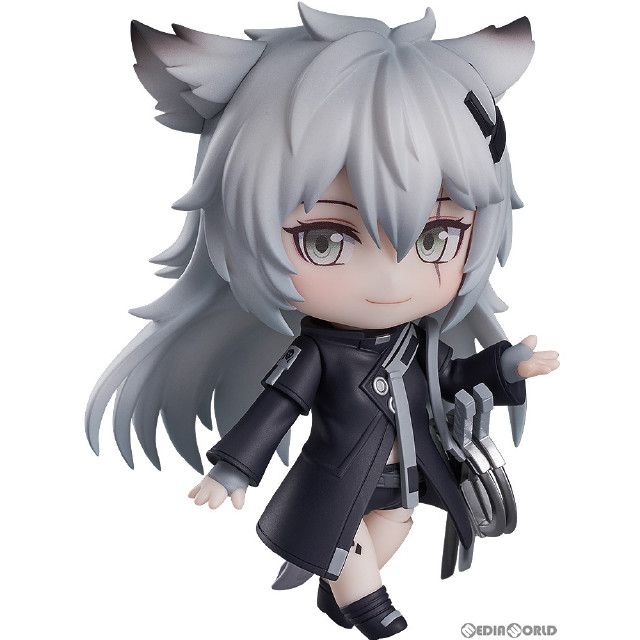 アークナイツ イフリータ 昇進段階2 1/7スケール ABS&PVC製 塗装