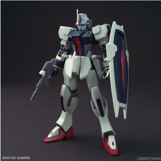 [PTM]1/144 HGCE GAT-02L2 ダガーL 「機動戦士ガンダムSEED DESTINY」 [5061546] プラモデル バンダイスピリッツ