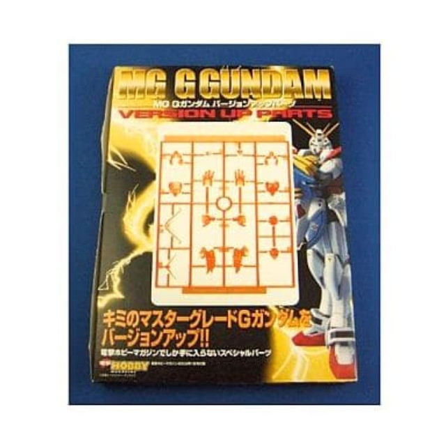 PTM]1/100 MG MSR-100S 量産型百式改 「機動戦士Zガンダム