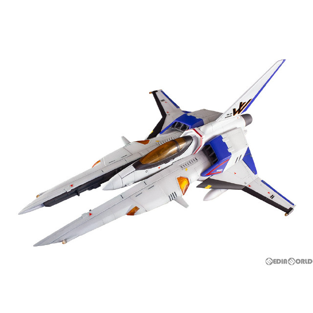 [PTM](再販)1/144 ビックバイパーver. グラディウスIV[限定デカールセット] プラモデル(PP102) PLUM(プラム)