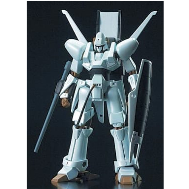 [FIG]IN ACTION!! OFFSHOOT(イン アクション!! オフシュート) エルガイム 重戦機エルガイム 完成品 可動フィギュア バンダイ