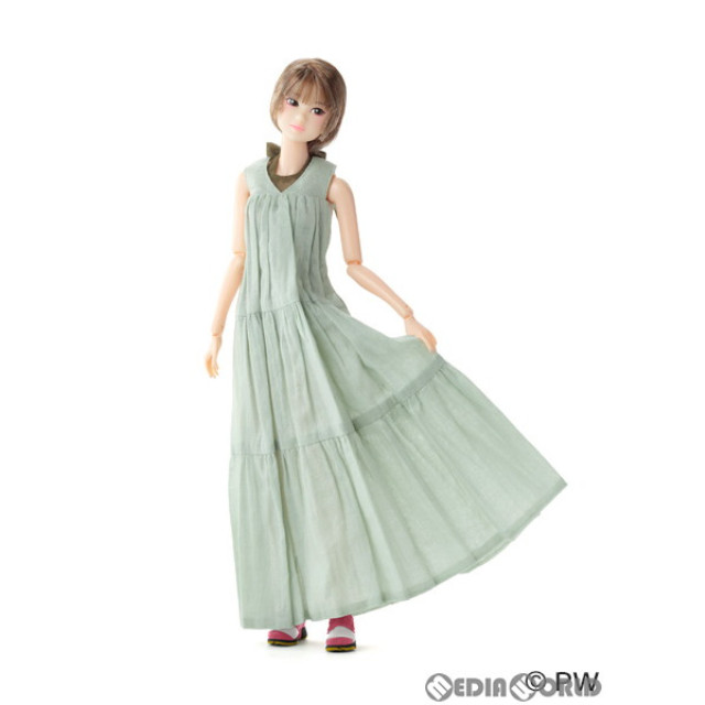 [FIG]CCS 21SM momoko(モモコ) 1/6 完成品 ドール(1121061) ペットワークス