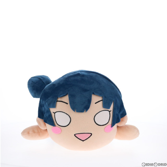 ラブライブ 津島 善子 ぬいぐるみ smkn1geger.sch.id