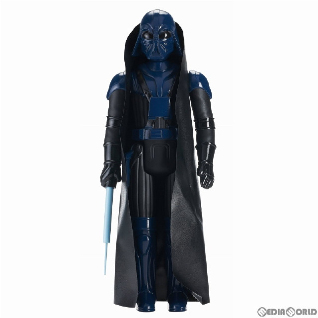 [FIG]ダースベイダー STAR WARS(スター・ウォーズ) コンセプトアート JUMBO 12インチ アクションフィギュア ダイアモンドセレクト