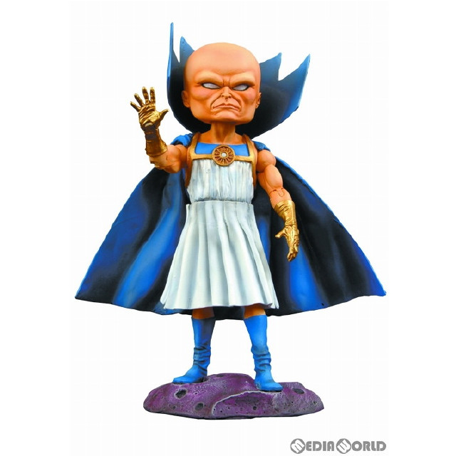 [FIG]マーベルセレクト ウォッチャー マーベルコミック アクションフィギュア ダイアモンドセレクト
