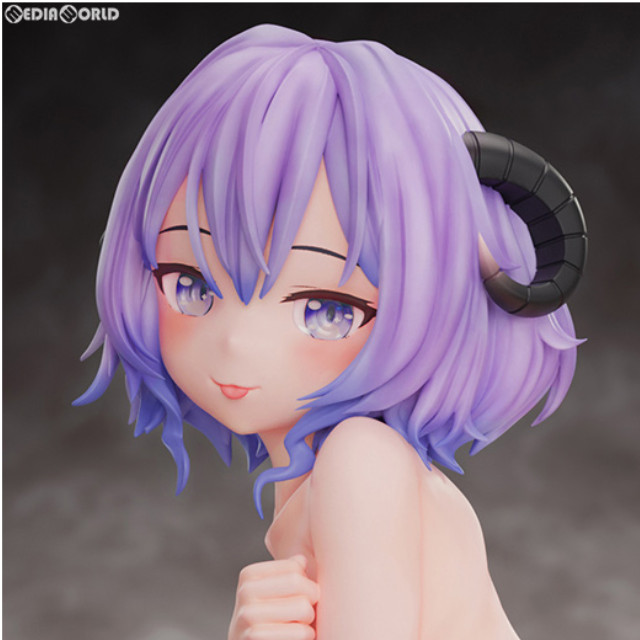 [FIG]インサイトオリジナル「肉感少女K」追視アイver. 1/4 完成品 フィギュア インサイト