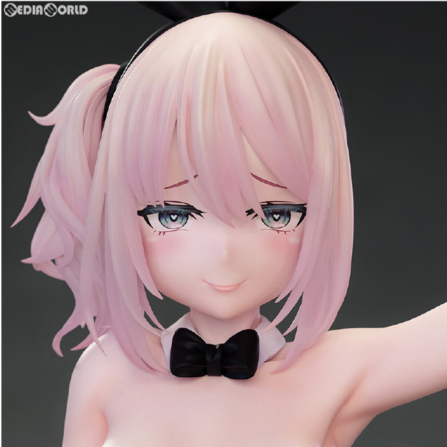 [FIG]インサイトオリジナル「肉感少女R」 1/6 完成品 フィギュア インサイト