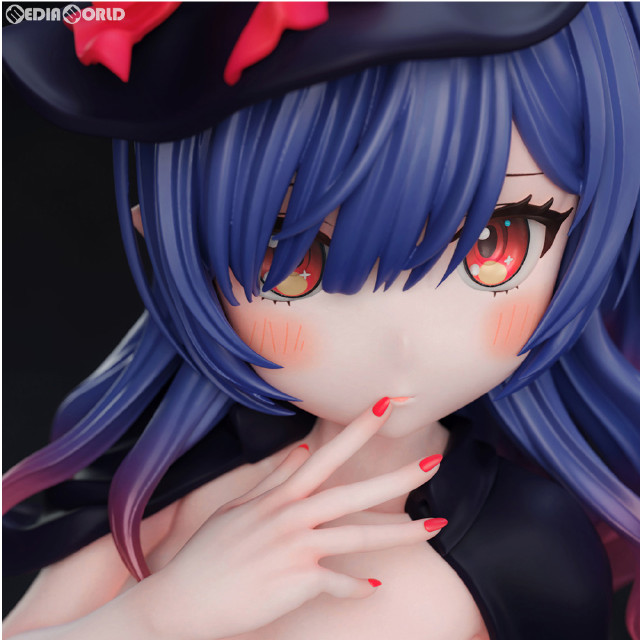 [FIG]インサイトオリジナル「肉感少女M」追視アイver. 1/4 完成品 フィギュア インサイト