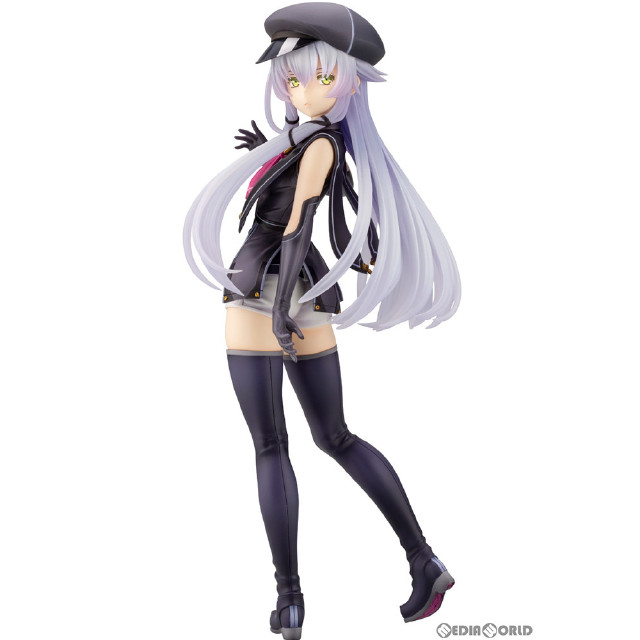 [買取]アルティナ・オライオン 軌跡シリーズ 1/8 完成品 フィギュア(PP957) コトブキヤ