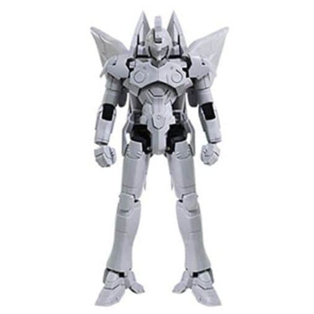 [PTM]1/144 ヴェルトール ゼノギアス ストラクチャーアーツ プラスティック モデルキット シリーズ Vol.1 プラモデル スクウェア・エニックス