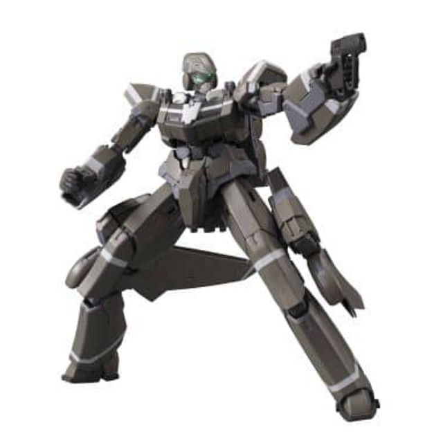 [FIG]宮沢模型流通限定 ヴァリアブルアクション KG-7 アレイオン アルドノア・ゼロ 完成品 可動フィギュア メガハウス