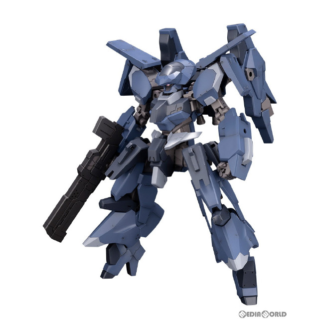[PTM]フレームアームズ 1/100 RV-6 ガルツヴァーク プラモデル(FA121) コトブキヤ