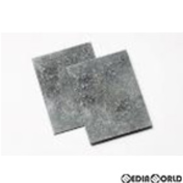 [PTM]1/144 ジオコレ・コンバットシリーズ DCMA10 戦場の大地 市街地B プラモデル(318279) TOMYTEC(トミーテック)