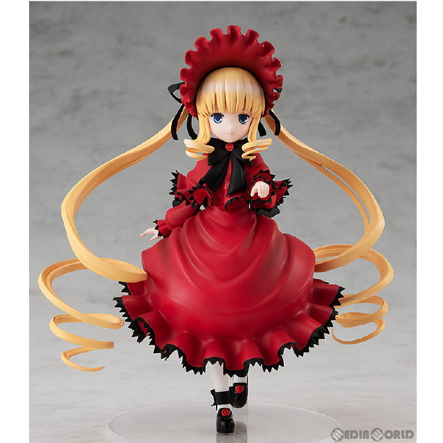 ねんどろいど 閻魔あい | GOODSMILE ONLINE SHOP