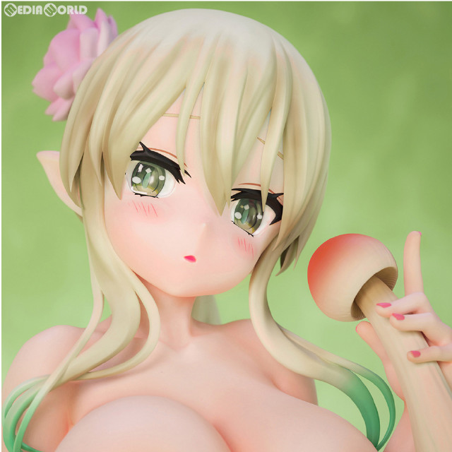 [FIG]インサイトオリジナル「肉感少女P」追視アイver. 1/4 完成品 フィギュア インサイト