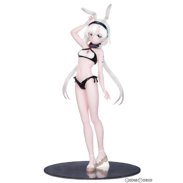 [FIG]ナムタル 水着ver. 創神のアルスマグナ 1/6 完成品 フィギュア インサイト