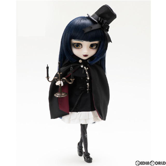 [DOL]Pullip(プーリップ) Monglnyss(モングラニュス) 完成品 ドール(P-275) Groove(グルーヴ)