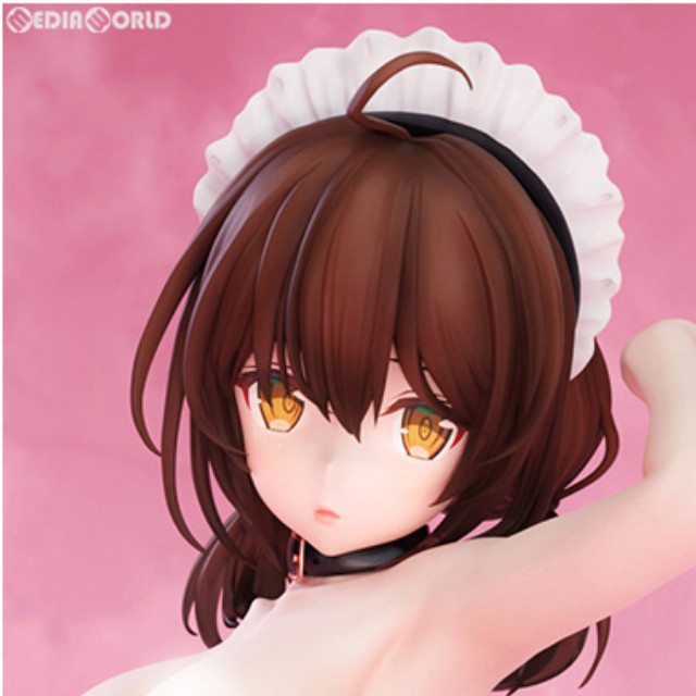 [FIG]インサイトオリジナル「肉感少女Y」 1/6 完成品 フィギュア インサイト