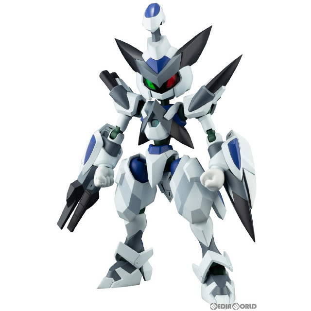 [PTM]1/6 KXK00-M クロスメサイア メダロット プラモデル(KP564) コトブキヤ