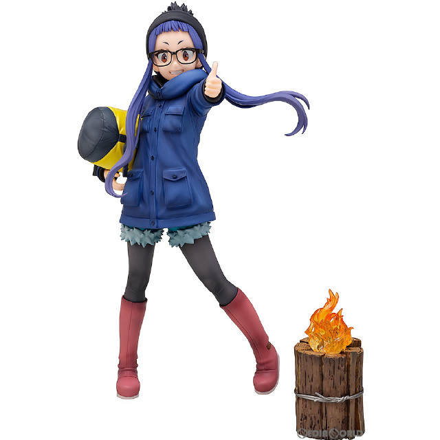 FIG]次元の旅人 ネプテューヌ 新次元ゲイム ネプテューヌVII 1/7