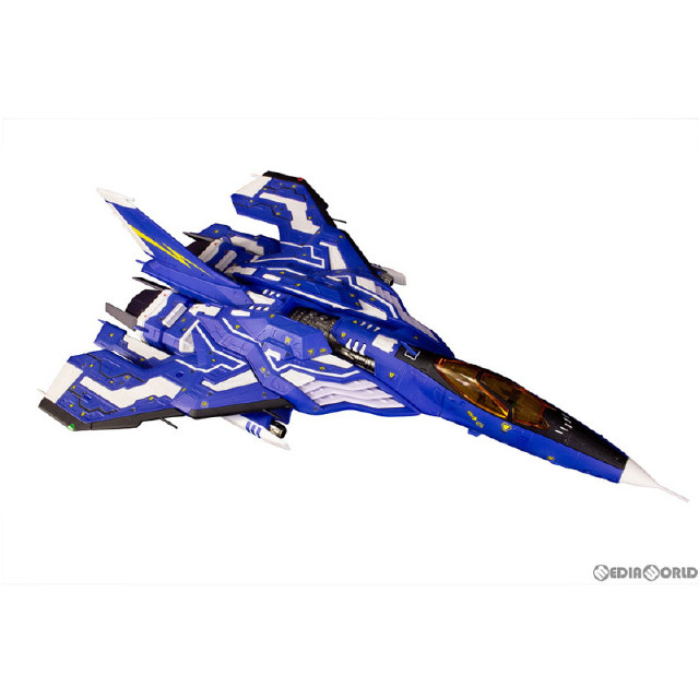 [PTM]1/100 FT-00004A Azuma [2P COLOR VER.] 雷電V Director's Cut プラモデル(PP108) PLUM(プラム)