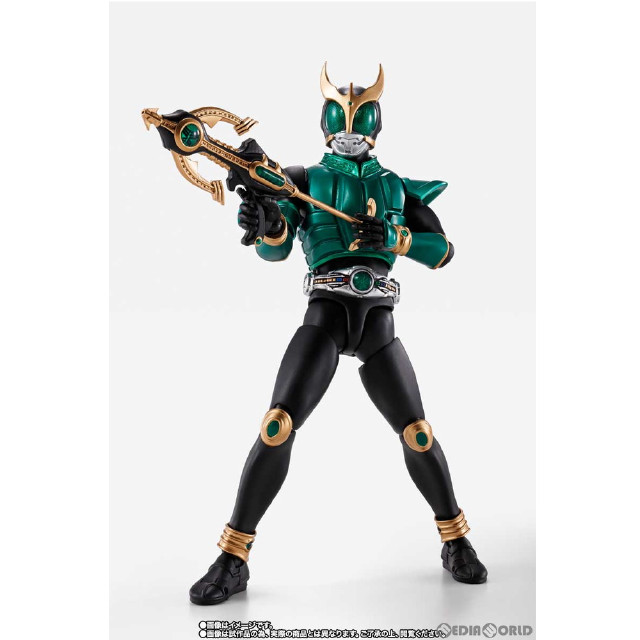 FIG]ART WORKS MONSTERS(アートワークスモンスターズ) ン