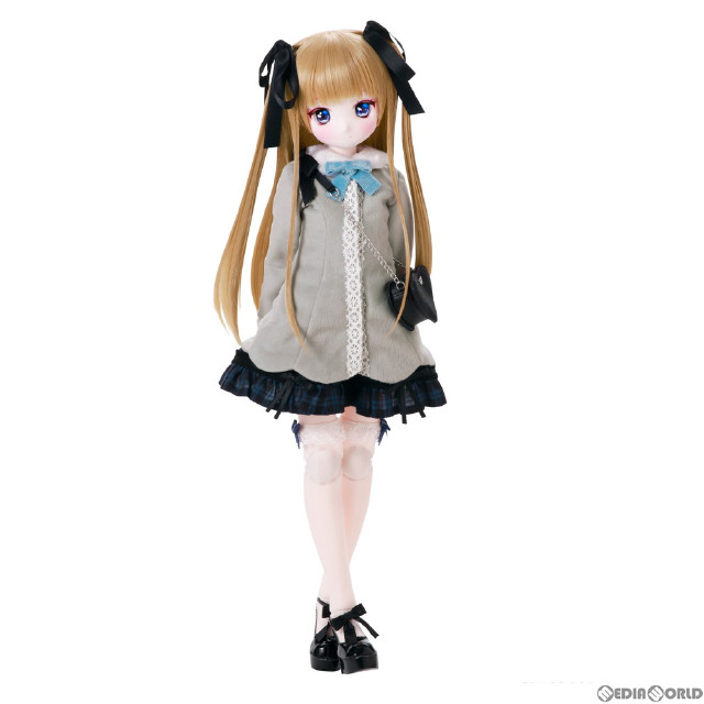 [DOL]Iris Collect petit(アイリス コレクト プチ) あんな/〜Wonder fraulein〜Eternal Princess(通常販売ver.) 1/3 完成品 ドール(AOD519-AWE) アゾン