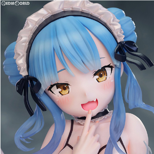 [FIG]インサイトオリジナル「肉感少女J」ベビードールver. 1/6 完成品 フィギュア インサイト