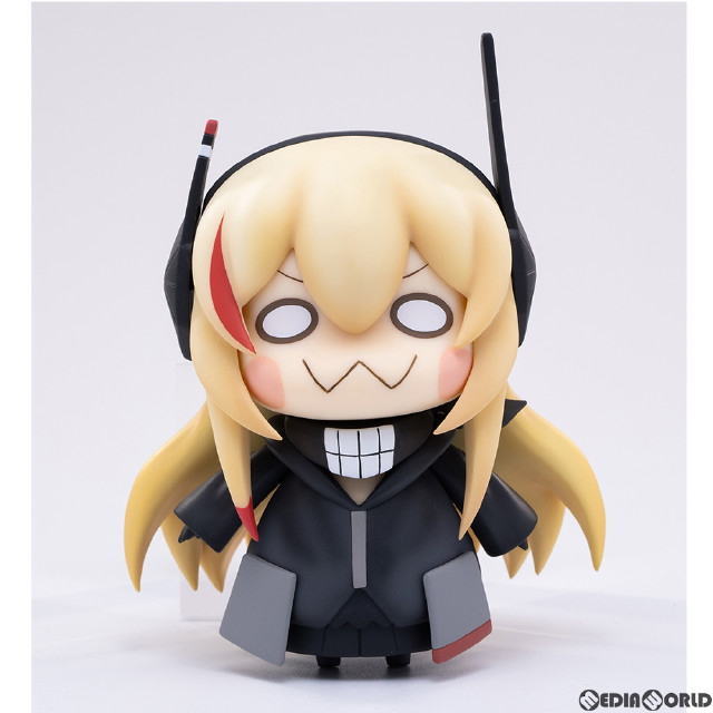 [FIG]冊子&カード付属 M4-SOPMODII-JR SP版 ドールズフロントライン 完成品 可動フィギュア 大火鳥玩具