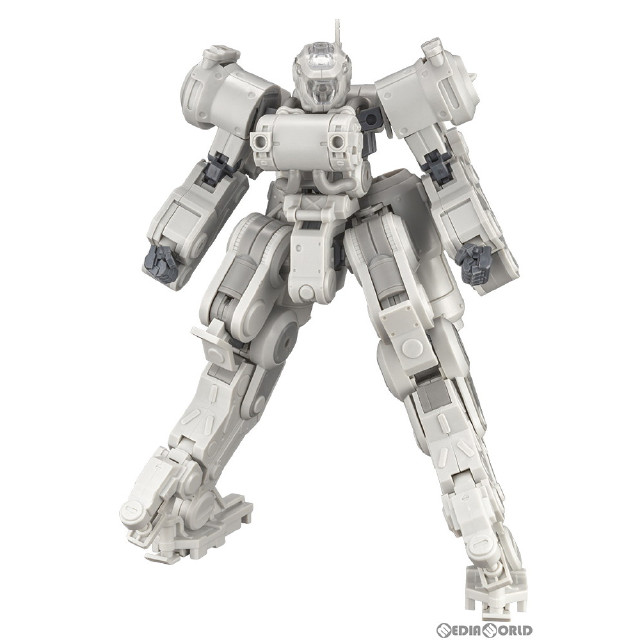 [PTM]フレームアームズ 1/100 グライフェン アーマーパーツ(Ver.F.M.E.) プラモデル(FA140) コトブキヤ