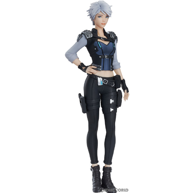 [FIG]POP UP PARADE(ポップアップパレード) 冉氷(ランビン) 霊籠 完成品 フィギュア グッドスマイルアーツ上海
