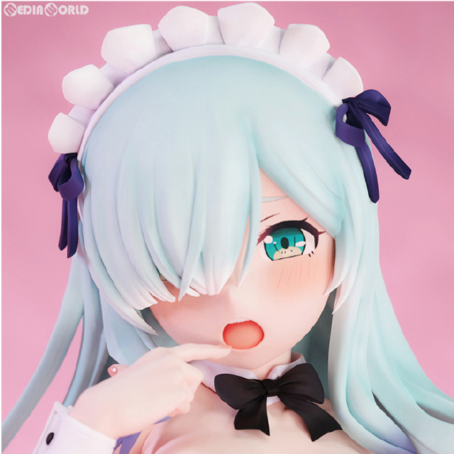 [FIG]肉感少女 アリス 1/6 完成品 フィギュア インサイト