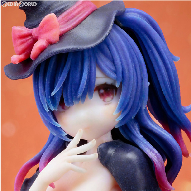 [FIG]インサイトオリジナル「肉感少女M」フルカラー造形ver. 1/12 完成品 フィギュア インサイト
